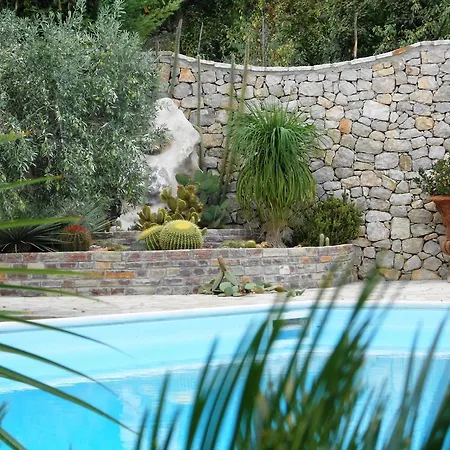 Al Giardino
