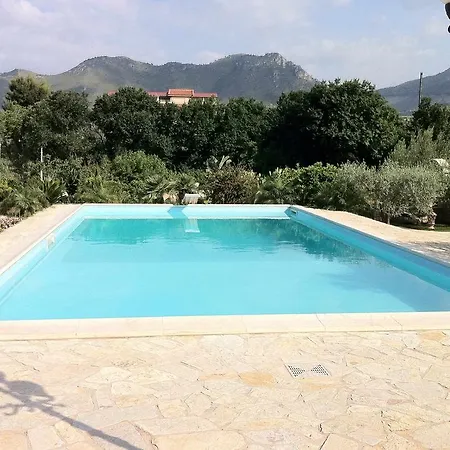 Bed & Breakfast Al Giardino