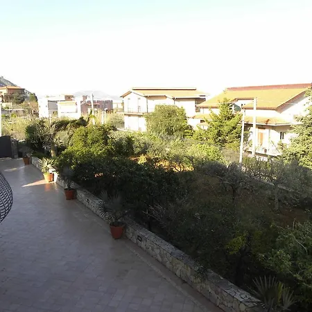Al Giardino