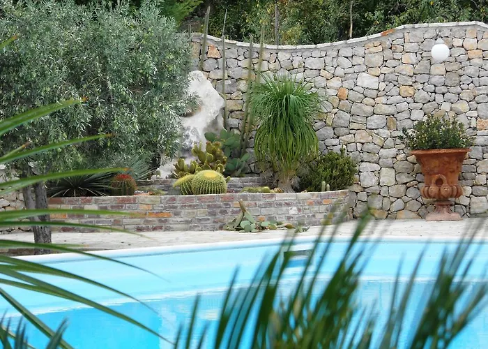 Al Giardino