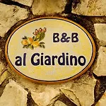 Al Giardino Monreale