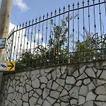 Al Giardino Bed & Breakfast