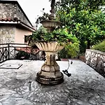 Al Giardino 4*