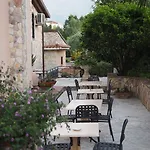 Al Giardino 4* Monreale