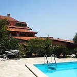 Al Giardino 4*