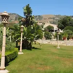 Al Giardino 4* Monreale