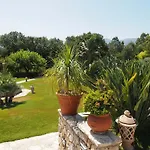 Bed & Breakfast Al Giardino