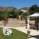 Bed & Breakfast Al Giardino Monreale