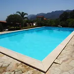 Bed & Breakfast Al Giardino