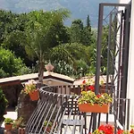 Al Giardino Bed & Breakfast 4*