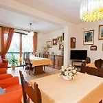 Bed & Breakfast Al Giardino 4*