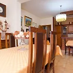Bed & Breakfast Al Giardino Monreale