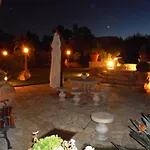 Bed & Breakfast Al Giardino 4*