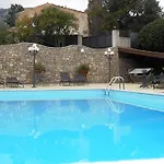 Bed & Breakfast Al Giardino