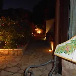 Al Giardino Monreale