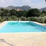 Bed & Breakfast Al Giardino