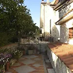 Bed & Breakfast Al Giardino Monreale