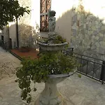 Bed & Breakfast Al Giardino
