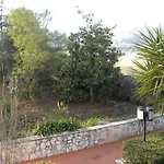 Bed & Breakfast Al Giardino 4*