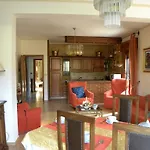 Bed & Breakfast Al Giardino Monreale