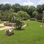 Al Giardino