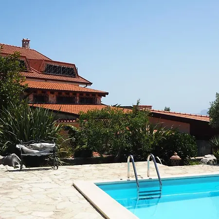 Al Giardino 4*